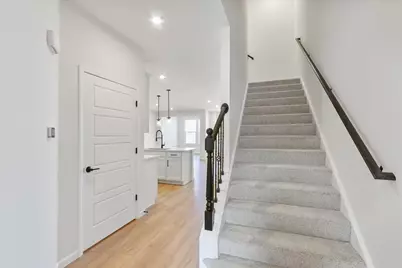 717 Maidengrass Way #54004, Bolingbrook, IL 60490 - Photo 12