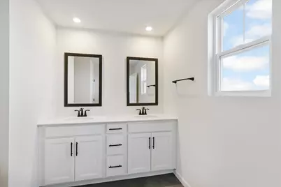 717 Maidengrass Way #54004, Bolingbrook, IL 60490 - Photo 22