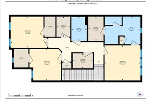 717 Maiden Grass Wy, Bolingbrook, IL 60490 - Photo 28