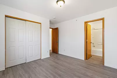 1363 Chestnut Lane, Yorkville, IL 60560 - Photo 22