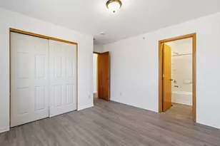1363 Chestnut Ln, Yorkville, IL 60560 - Photo 22