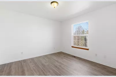 1363 Chestnut Lane, Yorkville, IL 60560 - Photo 24