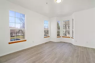 1363 Chestnut Ln, Yorkville, IL 60560 - Photo 8