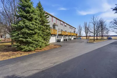 1363 Chestnut Lane, Yorkville, IL 60560 - Photo 34