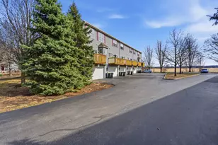 1363 Chestnut Ln, Yorkville, IL 60560 - Photo 34