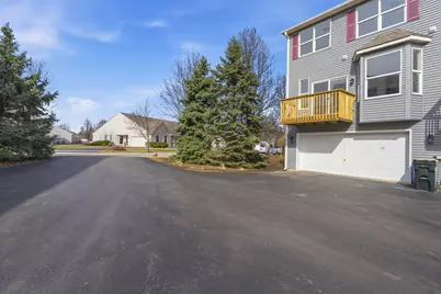 1363 Chestnut Lane, Yorkville, IL 60560 - Photo 32
