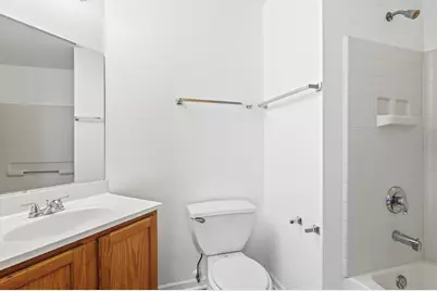 1363 Chestnut Lane, Yorkville, IL 60560 - Photo 26