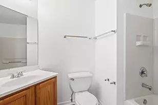 1363 Chestnut Ln, Yorkville, IL 60560 - Photo 26