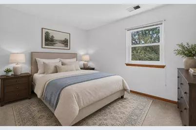 2789 Glasgow Court #Z2, Schaumburg, IL 60194 - Photo 8
