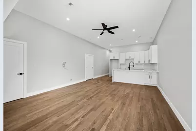 4543 S Ellis Avenue #3S, Chicago, IL 60653 - Photo 4