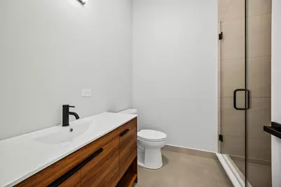 4543 S Ellis Avenue #3S, Chicago, IL 60653 - Photo 14