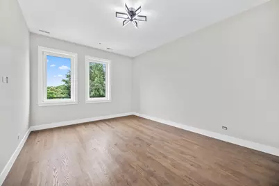 4543 S Ellis Avenue #3S, Chicago, IL 60653 - Photo 8