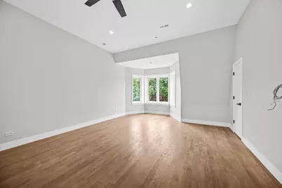 4543 S Ellis Avenue #3S, Chicago, IL 60653 - Photo 6