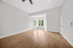4543 S Ellis Ave, Chicago, IL 60653 - Photo 6
