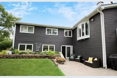 500 Redwood Lane, Schaumburg, IL 60193 - Photo 30