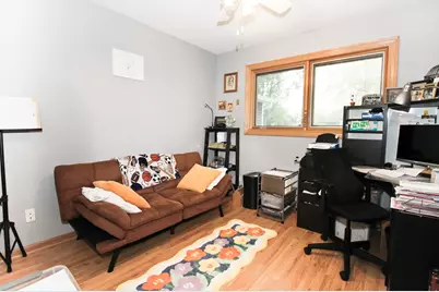 500 Redwood Lane, Schaumburg, IL 60193 - Photo 14