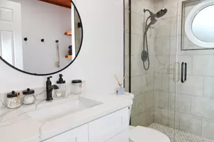 500 Redwood Ln, Schaumburg, IL 60193 - Photo 22