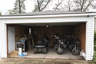 463 Howard St, Marseilles, IL 61341 - Photo 22