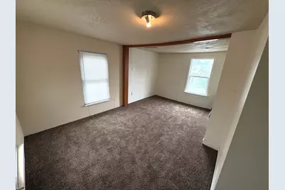 463 Howard Street, Marseilles, IL 61341 - Photo 16