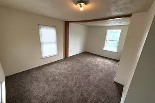 463 Howard St, Marseilles, IL 61341 - Photo 16