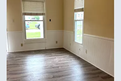 463 Howard Street, Marseilles, IL 61341 - Photo 14