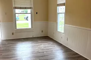 463 Howard St, Marseilles, IL 61341 - Photo 14