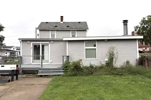 463 Howard St, Marseilles, IL 61341 - Photo 20