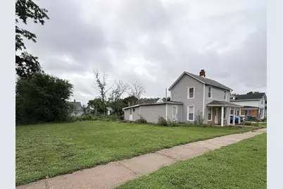 463 Howard Street, Marseilles, IL 61341 - Photo 2