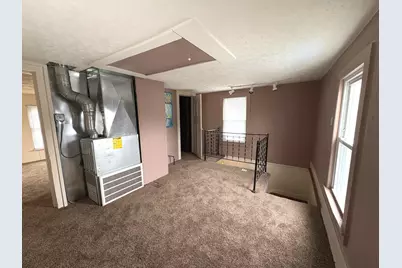 463 Howard Street, Marseilles, IL 61341 - Photo 18