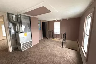 463 Howard St, Marseilles, IL 61341 - Photo 18