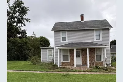463 Howard Street, Marseilles, IL 61341 - Photo 1