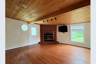 463 Howard Street, Marseilles, IL 61341 - Photo 6