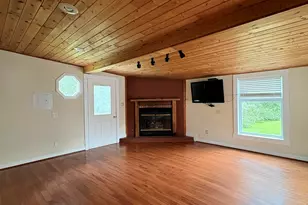 463 Howard St, Marseilles, IL 61341 - Photo 6