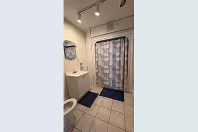 463 Howard Street, Marseilles, IL 61341 - Photo 12