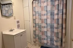 463 Howard St, Marseilles, IL 61341 - Photo 12