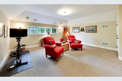 1301 N Chicago Avenue, Arlington Heights, IL 60004 - Photo 44