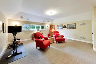 1301 N Chicago Ave, Arlington Heights, IL 60004 - Photo 44