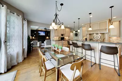 1301 N Chicago Avenue, Arlington Heights, IL 60004 - Photo 22