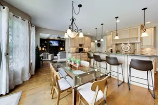 1301 N Chicago Ave, Arlington Heights, IL 60004 - Photo 22