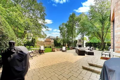 1301 N Chicago Avenue, Arlington Heights, IL 60004 - Photo 56