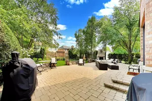 1301 N Chicago Ave, Arlington Heights, IL 60004 - Photo 56