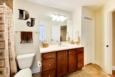 1301 N Chicago Avenue, Arlington Heights, IL 60004 - Photo 38