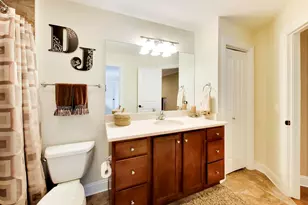 1301 N Chicago Ave, Arlington Heights, IL 60004 - Photo 38
