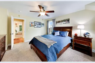 1301 N Chicago Avenue, Arlington Heights, IL 60004 - Photo 40