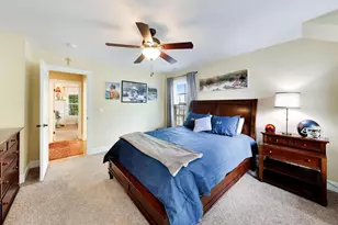 1301 N Chicago Ave, Arlington Heights, IL 60004 - Photo 40