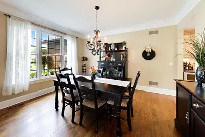 1301 N Chicago Avenue, Arlington Heights, IL 60004 - Photo 12