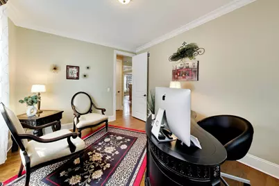 1301 N Chicago Avenue, Arlington Heights, IL 60004 - Photo 24