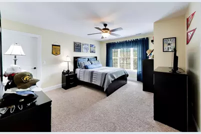 1301 N Chicago Avenue, Arlington Heights, IL 60004 - Photo 36