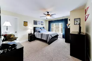 1301 N Chicago Ave, Arlington Heights, IL 60004 - Photo 36