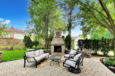1301 N Chicago Avenue, Arlington Heights, IL 60004 - Photo 60